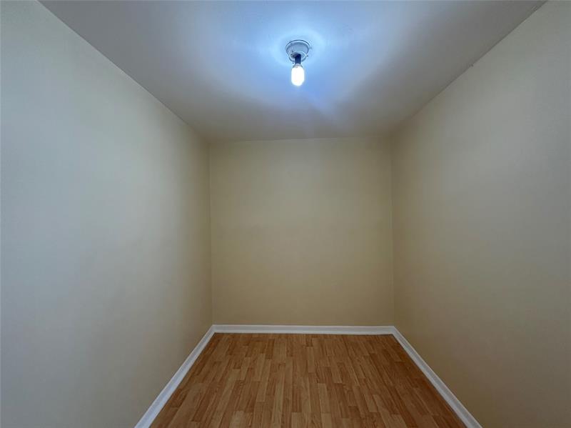 7673 Tahiti Lane Lake Worth FL 33467