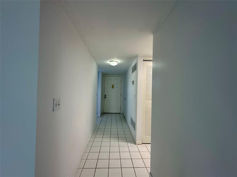 7673 Tahiti Lane Lake Worth FL 33467