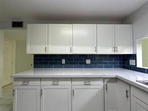 7673 Tahiti Lane Lake Worth FL 33467