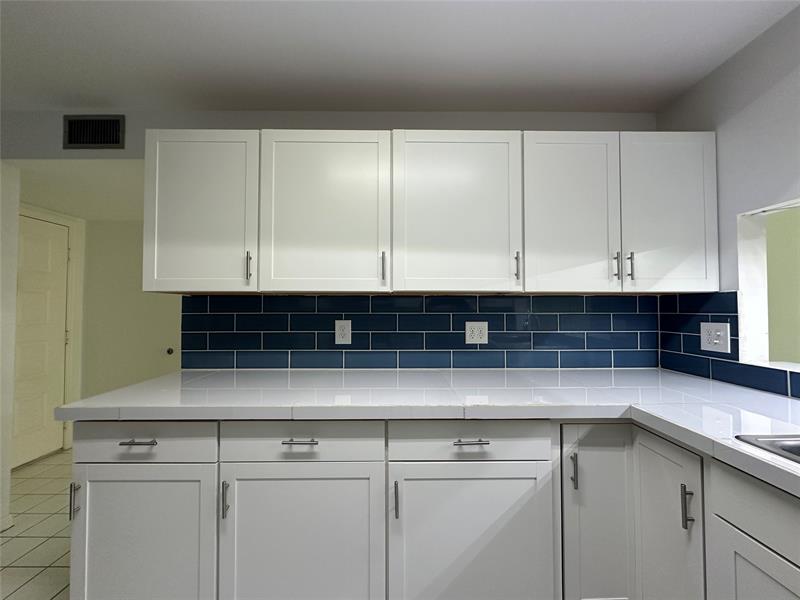 7673 Tahiti Lane Lake Worth FL 33467