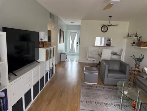 4411 NW 16th Street Fort Lauderdale FL 33313