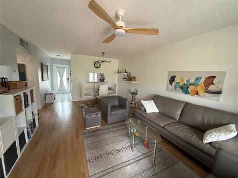 4411 NW 16th Street Fort Lauderdale FL 33313