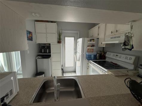 4411 NW 16th Street Fort Lauderdale FL 33313