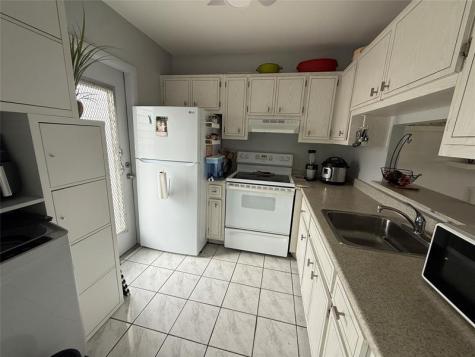 4411 NW 16th Street Fort Lauderdale FL 33313