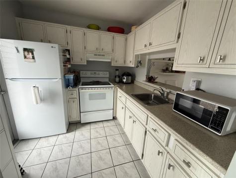 4411 NW 16th Street Fort Lauderdale FL 33313