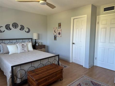 4411 NW 16th Street Fort Lauderdale FL 33313