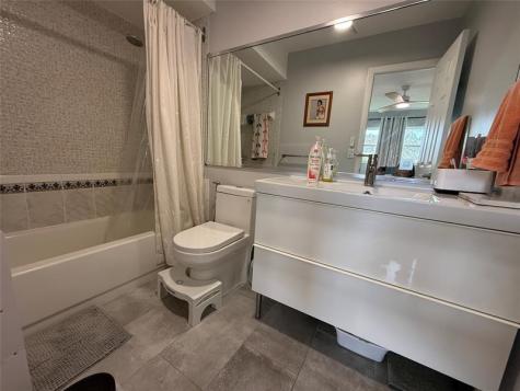 4411 NW 16th Street Fort Lauderdale FL 33313