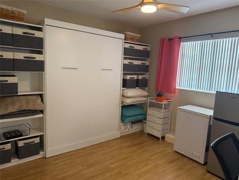 4411 NW 16th Street Fort Lauderdale FL 33313