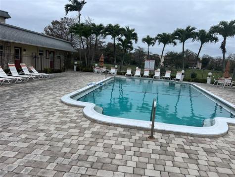 4411 NW 16th Street Fort Lauderdale FL 33313