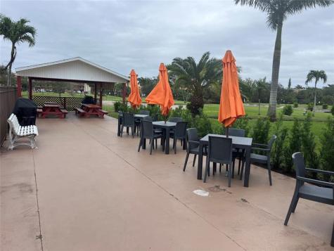 4411 NW 16th Street Fort Lauderdale FL 33313