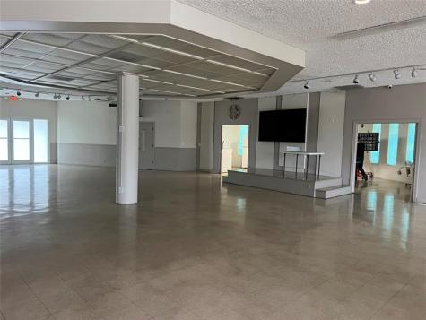 4411 NW 16th Street Fort Lauderdale FL 33313