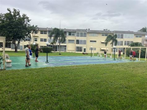 4411 NW 16th Street Fort Lauderdale FL 33313