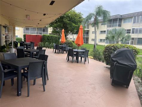4411 NW 16th Street Fort Lauderdale FL 33313