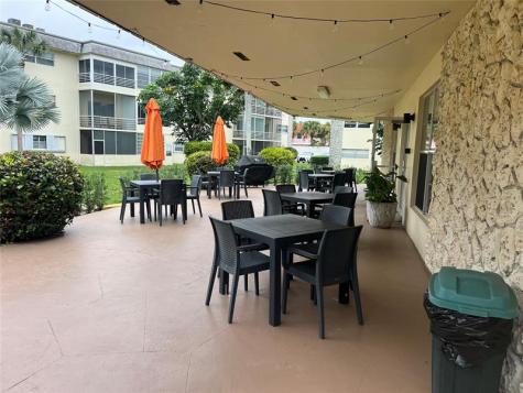 4411 NW 16th Street Fort Lauderdale FL 33313