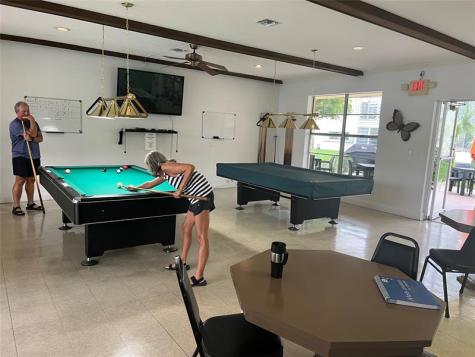 4411 NW 16th Street Fort Lauderdale FL 33313