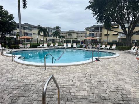 4411 NW 16th Street Fort Lauderdale FL 33313