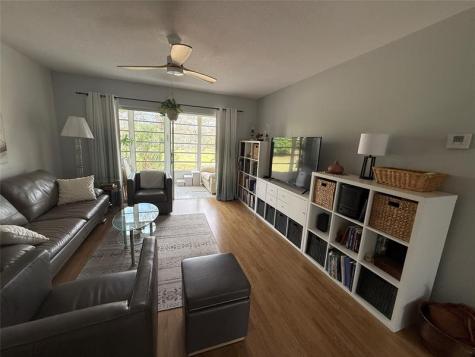 4411 NW 16th Street Fort Lauderdale FL 33313