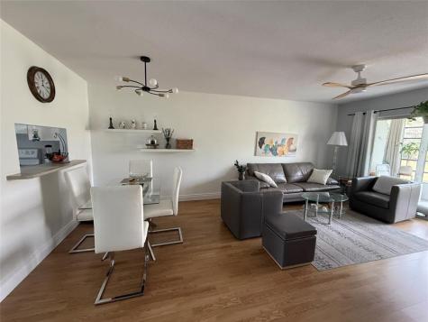 4411 NW 16th Street Fort Lauderdale FL 33313