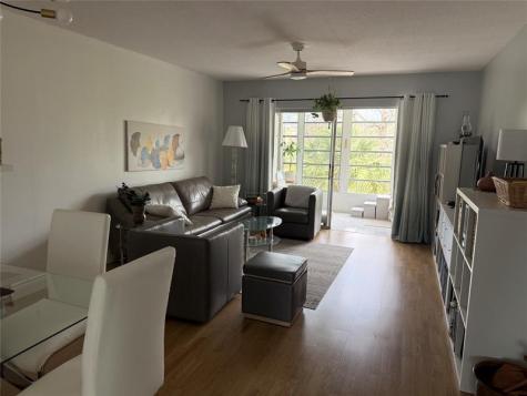 4411 NW 16th Street Fort Lauderdale FL 33313