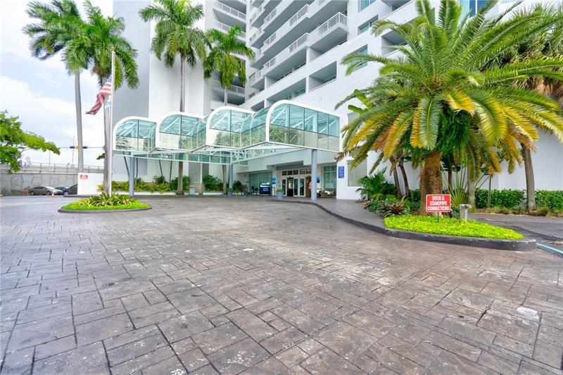2670 E Sunrise Boulevard Fort Lauderdale FL 33304