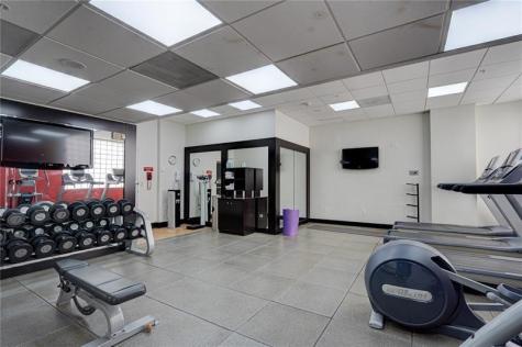 2670 E Sunrise Boulevard Fort Lauderdale FL 33304