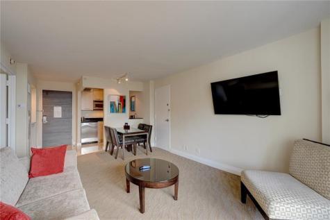 2670 E Sunrise Boulevard Fort Lauderdale FL 33304