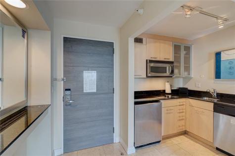 2670 E Sunrise Boulevard Fort Lauderdale FL 33304