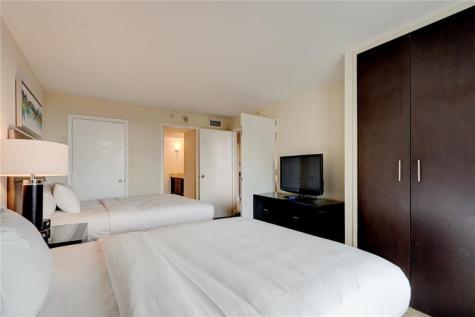 2670 E Sunrise Boulevard Fort Lauderdale FL 33304