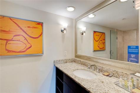 2670 E Sunrise Boulevard Fort Lauderdale FL 33304