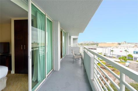 2670 E Sunrise Boulevard Fort Lauderdale FL 33304