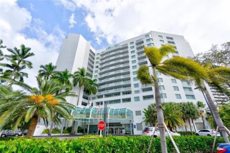 2670 E Sunrise Boulevard Fort Lauderdale FL 33304
