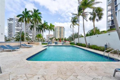 2670 E Sunrise Boulevard Fort Lauderdale FL 33304