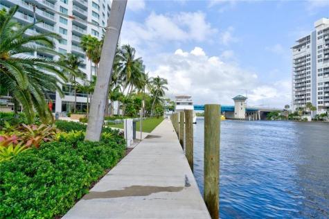 2670 E Sunrise Boulevard Fort Lauderdale FL 33304