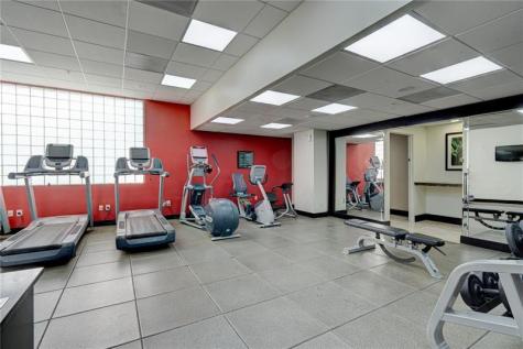 2670 E Sunrise Boulevard Fort Lauderdale FL 33304