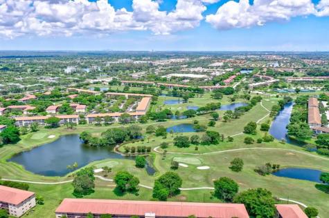 13250 SW 7th Court Pembroke Pines FL 33027