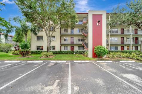 13250 SW 7th Court Pembroke Pines FL 33027