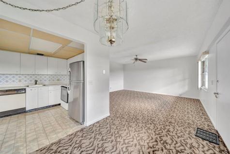 13250 SW 7th Court Pembroke Pines FL 33027