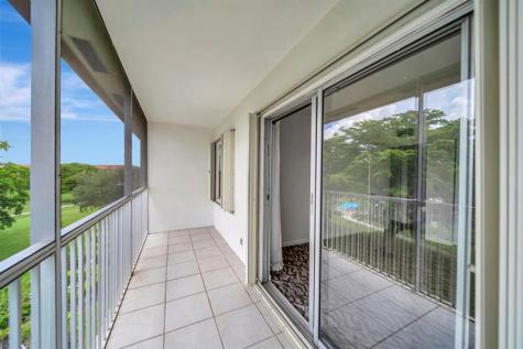 13250 SW 7th Court Pembroke Pines FL 33027