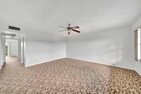 13250 SW 7th Court Pembroke Pines FL 33027