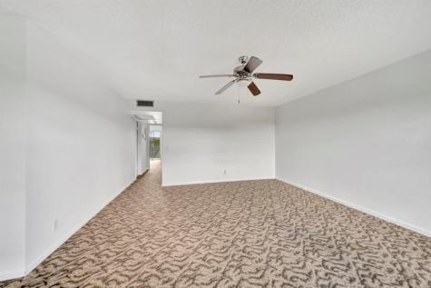 13250 SW 7th Court Pembroke Pines FL 33027