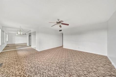 13250 SW 7th Court Pembroke Pines FL 33027