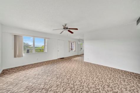 13250 SW 7th Court Pembroke Pines FL 33027