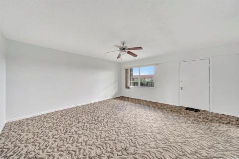 13250 SW 7th Court Pembroke Pines FL 33027