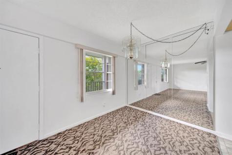 13250 SW 7th Court Pembroke Pines FL 33027