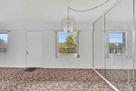 13250 SW 7th Court Pembroke Pines FL 33027