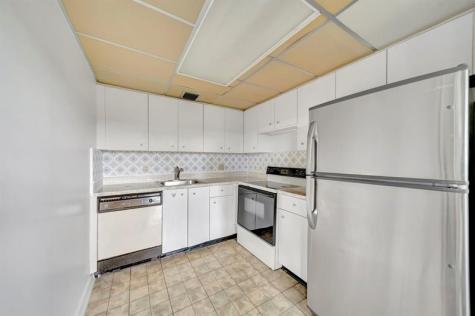 13250 SW 7th Court Pembroke Pines FL 33027