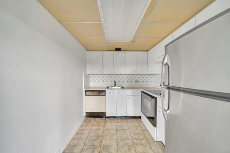 13250 SW 7th Court Pembroke Pines FL 33027
