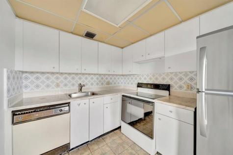 13250 SW 7th Court Pembroke Pines FL 33027