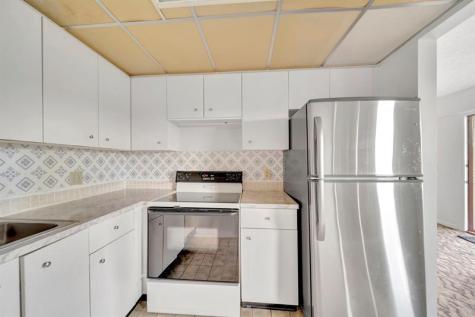 13250 SW 7th Court Pembroke Pines FL 33027