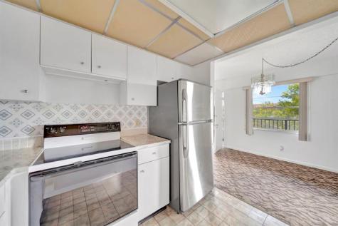 13250 SW 7th Court Pembroke Pines FL 33027